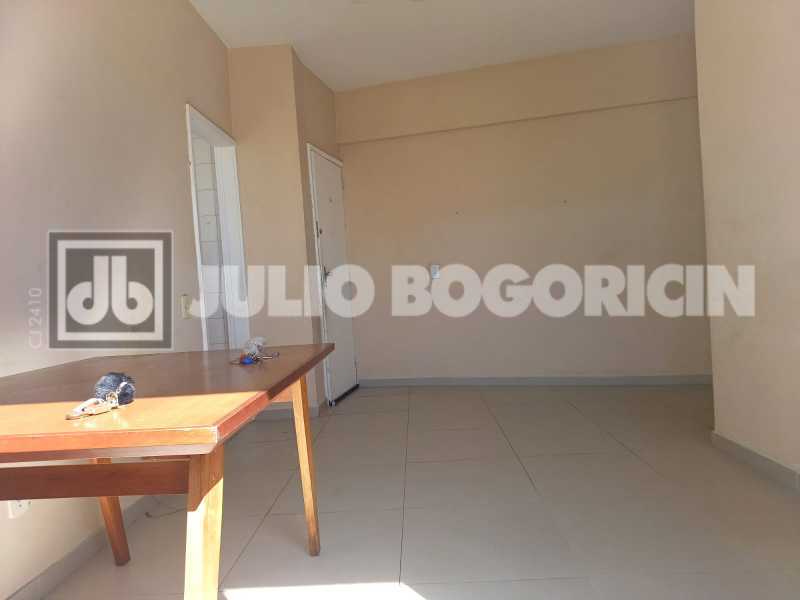 Conheça 46828f5d-c575-4fde-90a7-7992dd do imóvel - Apartamento à venda Rua Oldegard Sapucáia, Méier, Rio de Janeiro - R$ 220.000 - JBM102412 - 8 46828f5d-c575-4fde-90a7-7992dd - 8