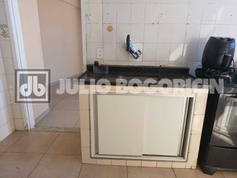 Conheça 47566d64-ac5c-42b5-8489-16d023 do imóvel - Apartamento à venda Rua Oldegard Sapucáia, Méier, Rio de Janeiro - R$ 220.000 - JBM102412 - 9 47566d64-ac5c-42b5-8489-16d023 - 9