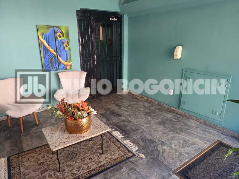 Conheça ab6342f2-0d22-4f27-b1d9-cf3e32 do imóvel - Apartamento à venda Rua Oldegard Sapucáia, Méier, Rio de Janeiro - R$ 220.000 - JBM102412 - 2 ab6342f2-0d22-4f27-b1d9-cf3e32 - 2