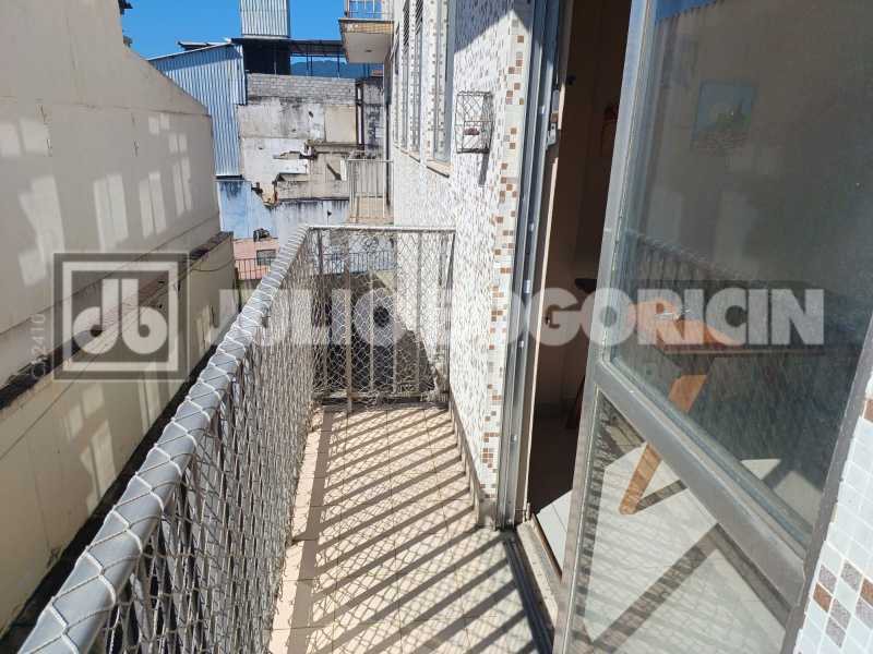 Conheça a5f19344-484b-48d9-99e2-9056ae do imóvel - Apartamento à venda Rua Oldegard Sapucáia, Méier, Rio de Janeiro - R$ 220.000 - JBM102412 - 3 a5f19344-484b-48d9-99e2-9056ae - 3