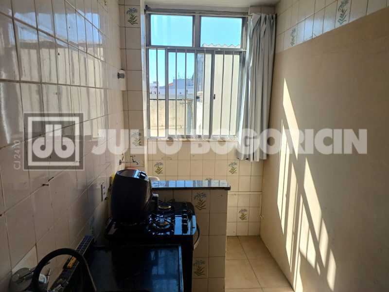 Conheça 14844899-5d02-4873-888f-11aa1b do imóvel - Apartamento à venda Rua Oldegard Sapucáia, Méier, Rio de Janeiro - R$ 220.000 - JBM102412 - 10 14844899-5d02-4873-888f-11aa1b - 10