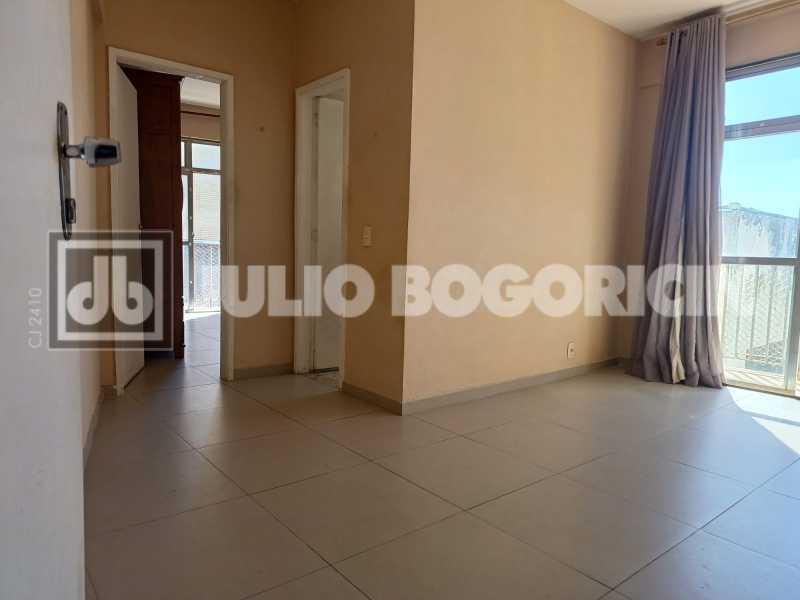 Conheça 1dba4418-8117-48cb-a2ba-8c8653 do imóvel - Apartamento à venda Rua Oldegard Sapucáia, Méier, Rio de Janeiro - R$ 220.000 - JBM102412 - 11 1dba4418-8117-48cb-a2ba-8c8653 - 11