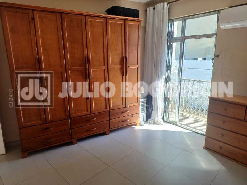 Conheça 982a3847-4ec2-42ad-a196-e18c22 do imóvel - Apartamento à venda Rua Oldegard Sapucáia, Méier, Rio de Janeiro - R$ 220.000 - JBM102412 - 12 982a3847-4ec2-42ad-a196-e18c22 - 12