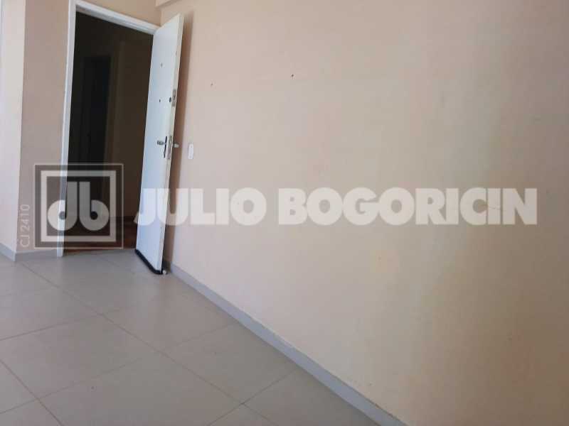 Conheça 0b9ed5e2-628c-4b9c-92a5-12c2e7 do imóvel - Apartamento à venda Rua Oldegard Sapucáia, Méier, Rio de Janeiro - R$ 220.000 - JBM102412 - 13 0b9ed5e2-628c-4b9c-92a5-12c2e7 - 13
