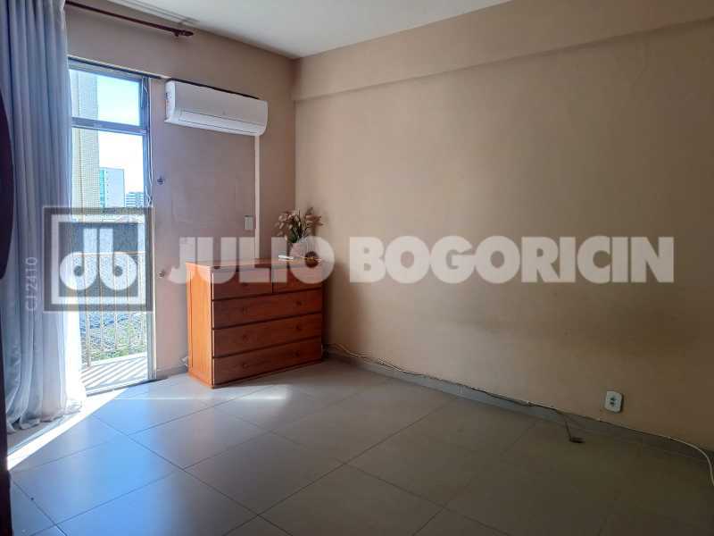 Conheça ac6d8697-7e2d-436c-b712-c4b393 do imóvel - Apartamento à venda Rua Oldegard Sapucáia, Méier, Rio de Janeiro - R$ 220.000 - JBM102412 - 14 ac6d8697-7e2d-436c-b712-c4b393 - 14