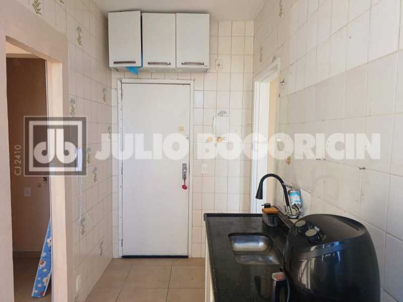 Conheça a50f4636-37a2-41be-8ca1-88c1ef do imóvel - Apartamento à venda Rua Oldegard Sapucáia, Méier, Rio de Janeiro - R$ 220.000 - JBM102412 - 16 a50f4636-37a2-41be-8ca1-88c1ef - 16