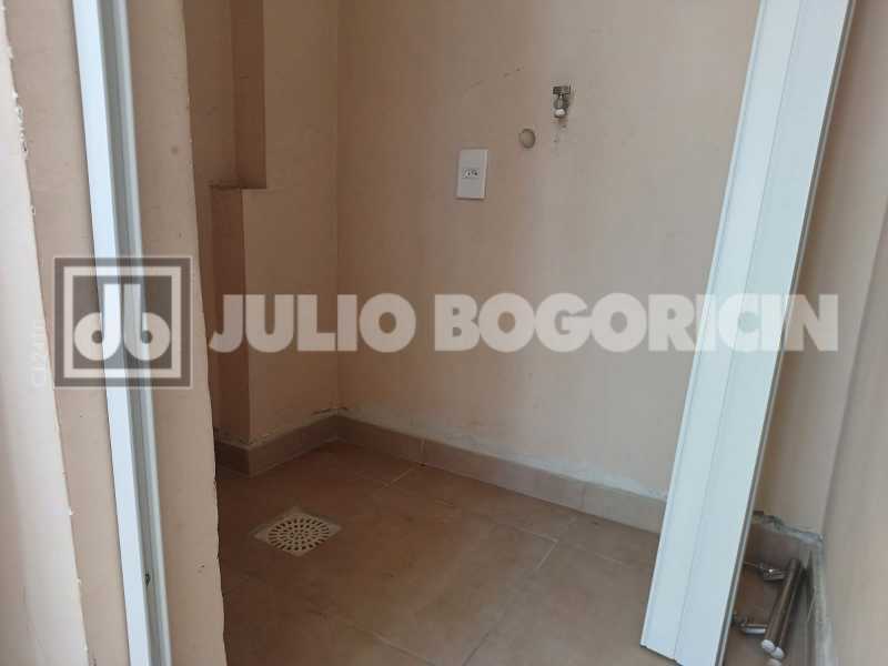 Conheça aa483749-91db-41e7-b7ea-b98e88 do imóvel - Apartamento à venda Rua Oldegard Sapucáia, Méier, Rio de Janeiro - R$ 220.000 - JBM102412 - 17 aa483749-91db-41e7-b7ea-b98e88 - 17