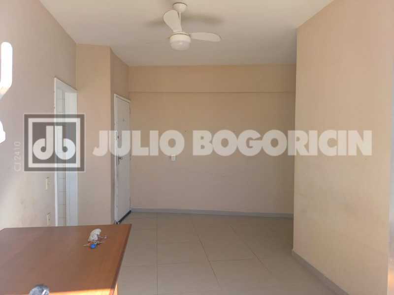 Conheça 11312ad8-9e8e-496e-be09-12442c do imóvel - Apartamento à venda Rua Oldegard Sapucáia, Méier, Rio de Janeiro - R$ 220.000 - JBM102412 - 18 11312ad8-9e8e-496e-be09-12442c - 18