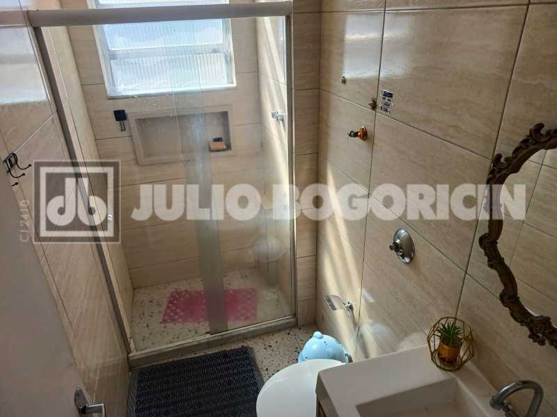 Conheça b2cab2f3-e2f7-4241-ba66-b918da do imóvel - Apartamento à venda Rua Oldegard Sapucáia, Méier, Rio de Janeiro - R$ 220.000 - JBM102412 - 20 b2cab2f3-e2f7-4241-ba66-b918da - 20