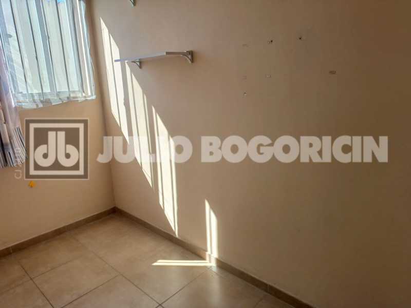 Conheça e22ae518-c931-4aa9-87f4-488b85 do imóvel - Apartamento à venda Rua Oldegard Sapucáia, Méier, Rio de Janeiro - R$ 220.000 - JBM102412 - 22 e22ae518-c931-4aa9-87f4-488b85 - 22