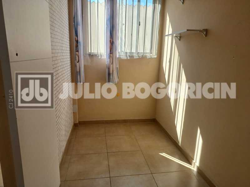 Conheça ee141a68-2cc1-4cb0-b191-f291c0 do imóvel - Apartamento à venda Rua Oldegard Sapucáia, Méier, Rio de Janeiro - R$ 220.000 - JBM102412 - 23 ee141a68-2cc1-4cb0-b191-f291c0 - 23