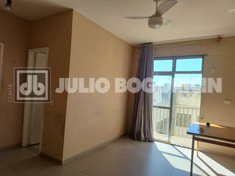 Conheça b5580576-7ca3-4d82-9347-f0afe2 do imóvel - Apartamento à venda Rua Oldegard Sapucáia, Méier, Rio de Janeiro - R$ 220.000 - JBM102412 - 24 b5580576-7ca3-4d82-9347-f0afe2 - 24