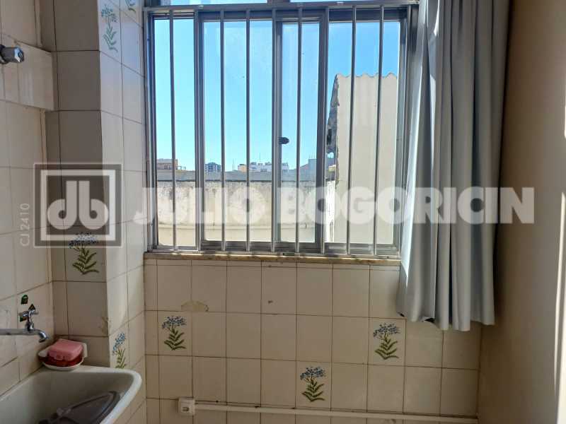 Conheça d8819510-6dbc-4b4a-8125-67a34c do imóvel - Apartamento à venda Rua Oldegard Sapucáia, Méier, Rio de Janeiro - R$ 220.000 - JBM102412 - 25 d8819510-6dbc-4b4a-8125-67a34c - 25