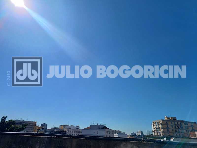 Conheça dcd3bd57-09ff-44ae-b752-a735c4 do imóvel - Apartamento à venda Rua Oldegard Sapucáia, Méier, Rio de Janeiro - R$ 220.000 - JBM102412 - 26 dcd3bd57-09ff-44ae-b752-a735c4 - 26