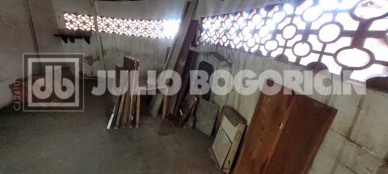 d801a90c-701b-4e33-bfac-c0d2a5 - 37