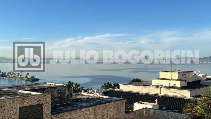 1jardimguanbara3quartosjuliobo - 2