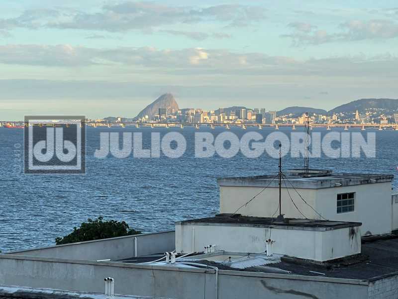 2jardimguanbara3quartosjuliobo - 3