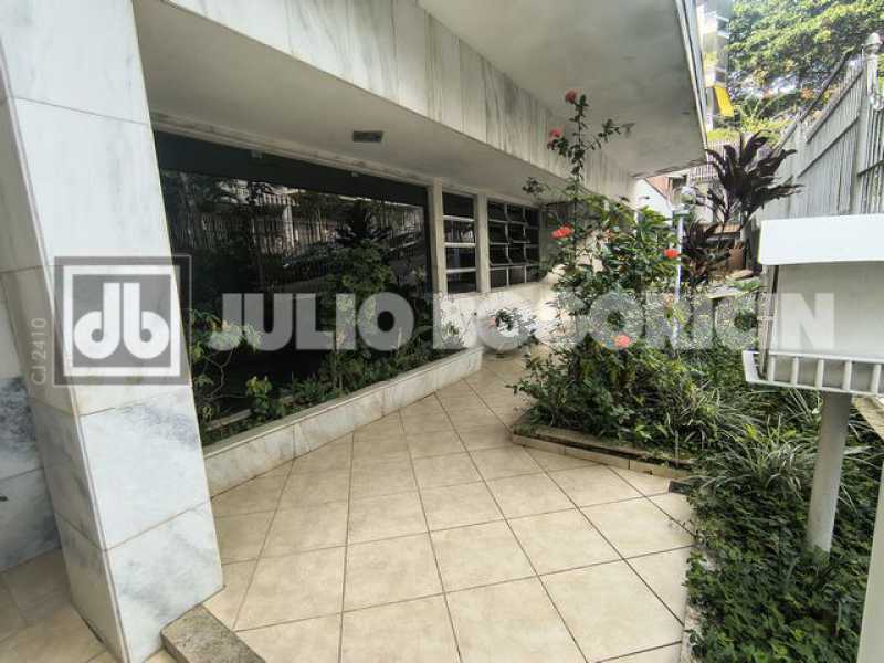 23jardimguanbara3quartosjuliob - 24