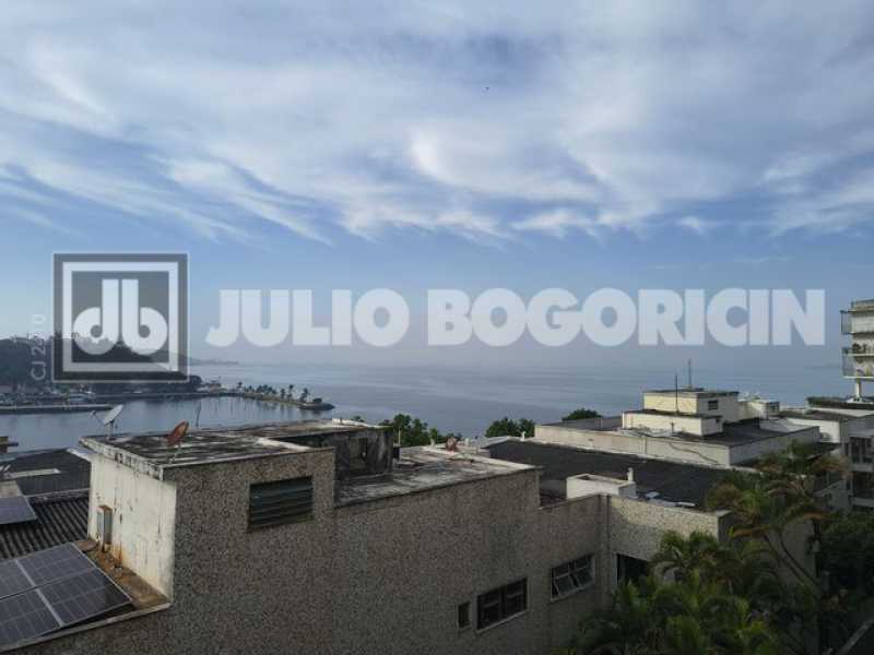 25jardimguanbara3quartosjuliob - 26