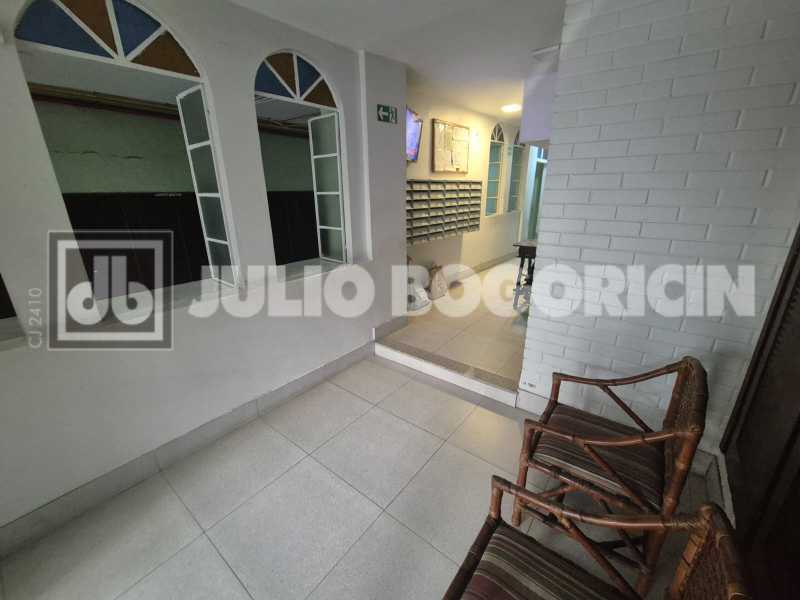 IMG-20260702-WA0010 - 2