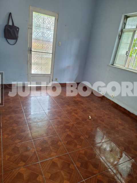 06192997-fc74-4a5d-8804-84488e - 6