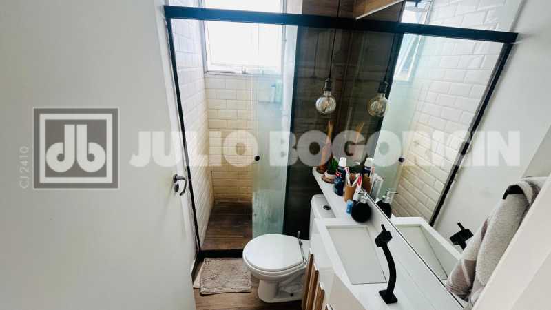 6recreio2quartosjuliobogoricin - 6