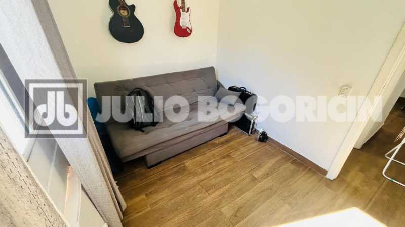 8recreio2quartosjuliobogoricin - 8