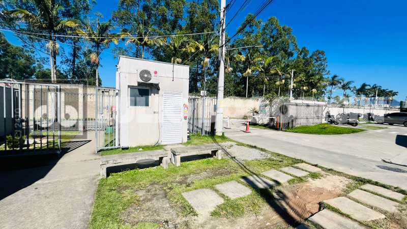 16recreio2quartosjuliobogorici - 16