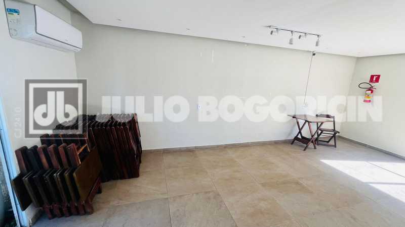 18recreio2quartosjuliobogorici - 18