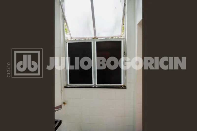 43a7da6d-5a67-4852-ab88-a2006a - 14
