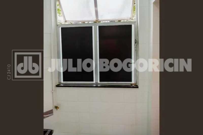 3133f6d7-9702-4126-9258-de5eb8 - 15