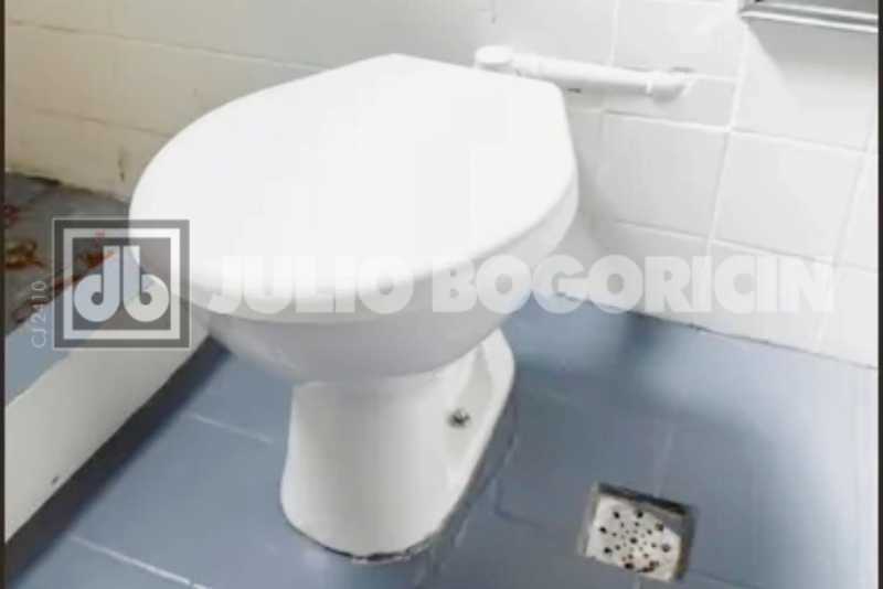 3f3a1cc6-df3e-4512-9a80-b2657d - 10