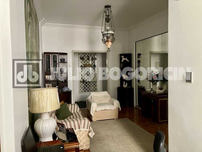 Conheça IMG_7997. do imóvel - Apartamento 3 quartos à venda Copacabana, Rio de Janeiro - R$ 900.000 - JBC305419 - 3 IMG_7997. - 3