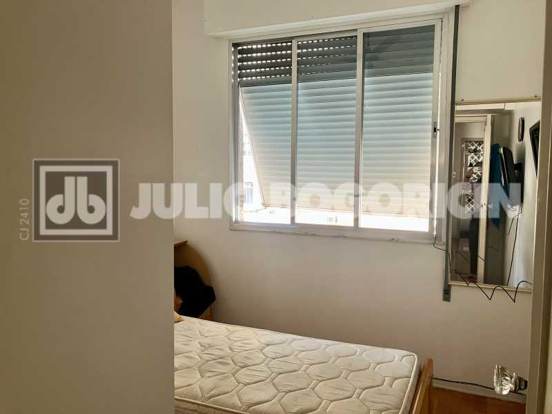 Conheça IMG_7998. do imóvel - Apartamento 3 quartos à venda Copacabana, Rio de Janeiro - R$ 900.000 - JBC305419 - 8 IMG_7998. - 8