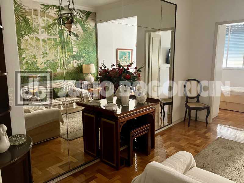 Conheça IMG_8004. do imóvel - Apartamento 3 quartos à venda Copacabana, Rio de Janeiro - R$ 900.000 - JBC305419 - 5 IMG_8004. - 5