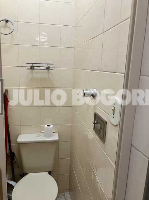Conheça IMG_8017. do imóvel - Apartamento 3 quartos à venda Copacabana, Rio de Janeiro - R$ 900.000 - JBC305419 - 31 IMG_8017. - 31
