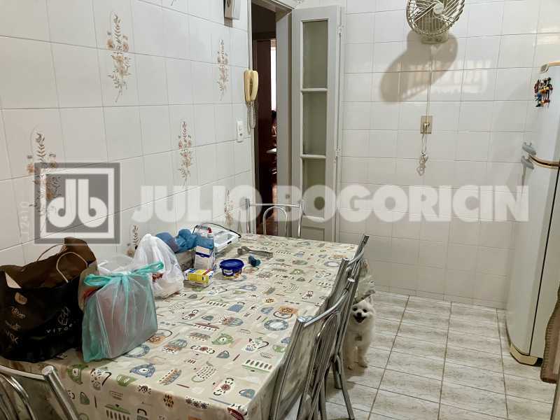Conheça IMG_8019. do imóvel - Apartamento 3 quartos à venda Copacabana, Rio de Janeiro - R$ 900.000 - JBC305419 - 26 IMG_8019. - 26