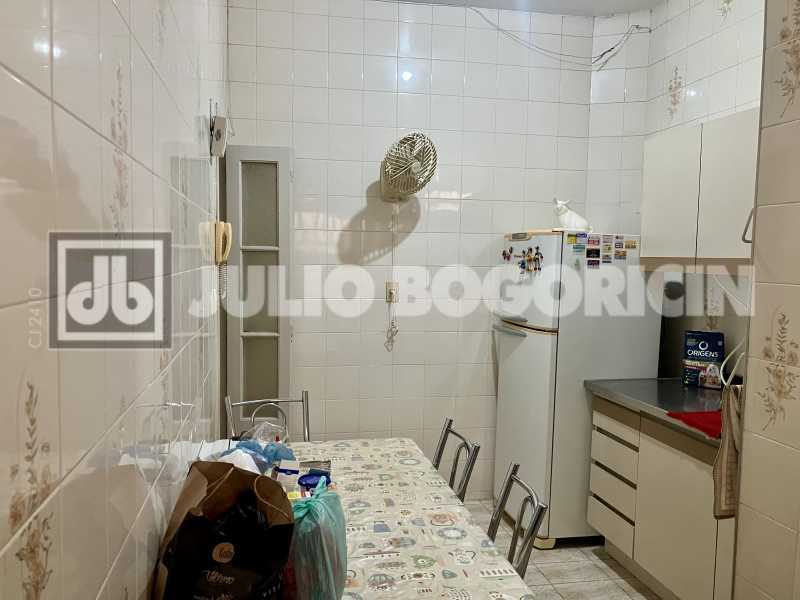Conheça IMG_8021. do imóvel - Apartamento 3 quartos à venda Copacabana, Rio de Janeiro - R$ 900.000 - JBC305419 - 25 IMG_8021. - 25