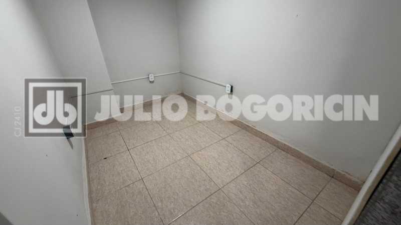 7d6c9675-3d3a-4ed2-9bb9-73d3a2 - 10