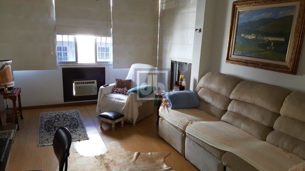 Conheça FOTO_10 do imóvel - Cobertura à venda Rua Professor Coutinho Fróis, Barra da Tijuca, Rio de Janeiro - R$ 2.990.000 - JBB56079 - 10 FOTO_10 - 10