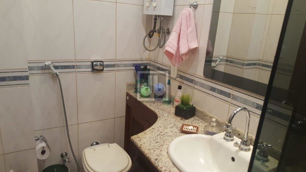 Conheça FOTO_11 do imóvel - Cobertura à venda Rua Professor Coutinho Fróis, Barra da Tijuca, Rio de Janeiro - R$ 2.990.000 - JBB56079 - 11 FOTO_11 - 11