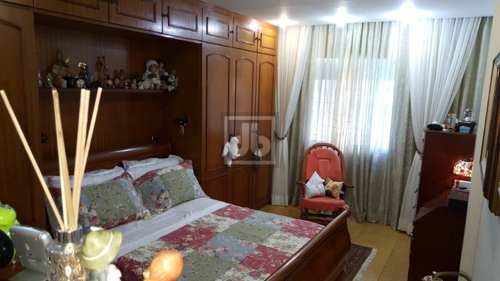 Conheça FOTO_14 do imóvel - Cobertura à venda Rua Professor Coutinho Fróis, Barra da Tijuca, Rio de Janeiro - R$ 2.990.000 - JBB56079 - 14 FOTO_14 - 14