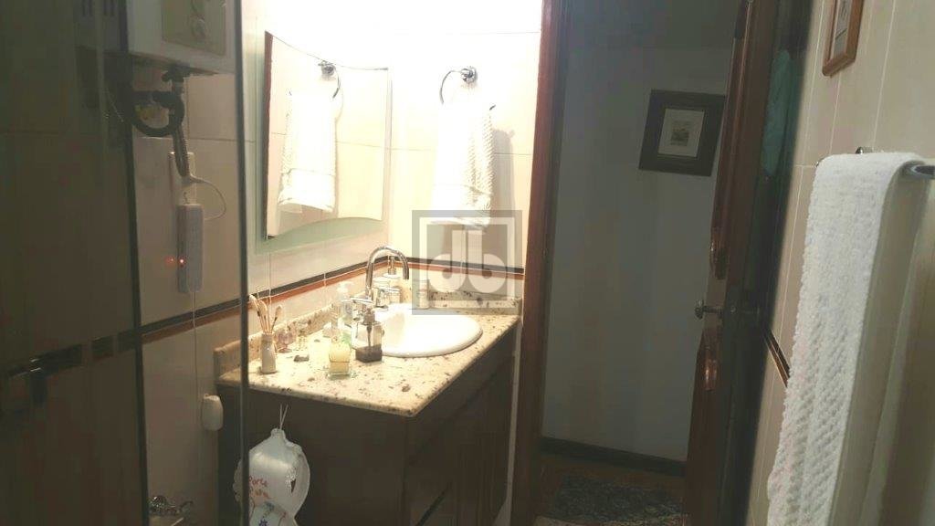 Conheça FOTO_18 do imóvel - Cobertura à venda Rua Professor Coutinho Fróis, Barra da Tijuca, Rio de Janeiro - R$ 2.990.000 - JBB56079 - 18 FOTO_18 - 18