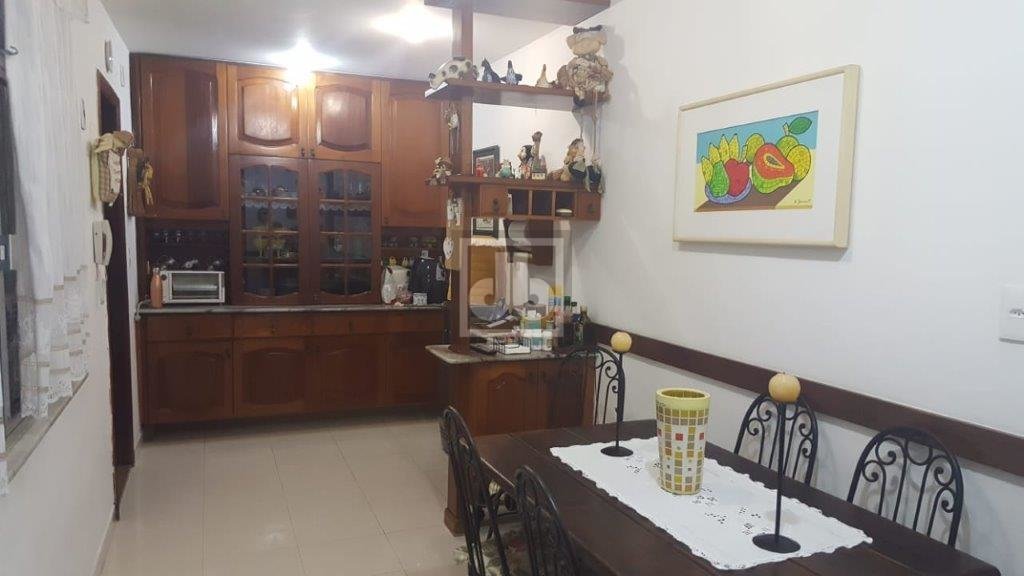 Conheça FOTO_19 do imóvel - Cobertura à venda Rua Professor Coutinho Fróis, Barra da Tijuca, Rio de Janeiro - R$ 2.990.000 - JBB56079 - 19 FOTO_19 - 19