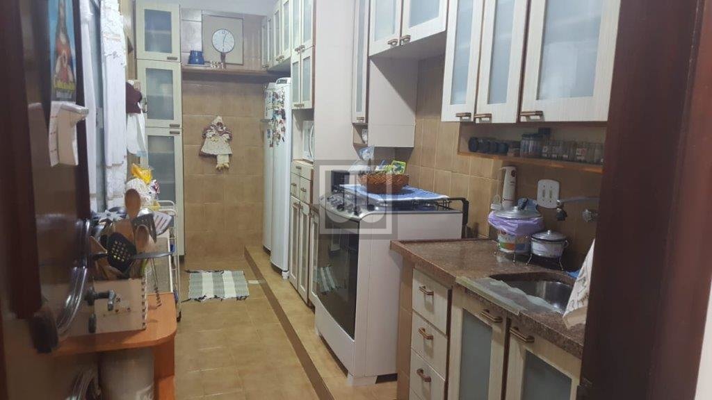 Conheça FOTO_20 do imóvel - Cobertura à venda Rua Professor Coutinho Fróis, Barra da Tijuca, Rio de Janeiro - R$ 2.990.000 - JBB56079 - 20 FOTO_20 - 20