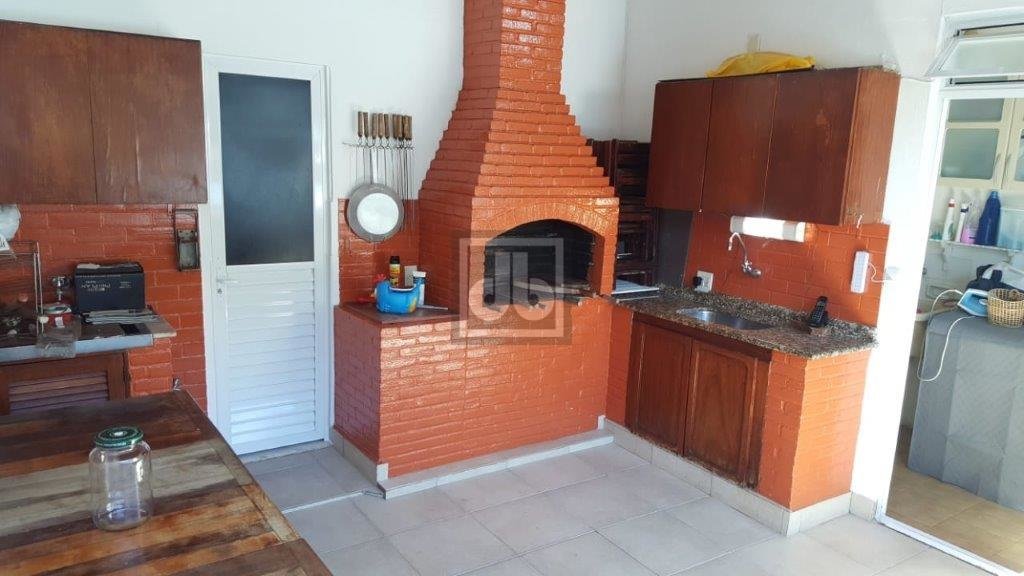 Conheça FOTO_5 do imóvel - Cobertura à venda Rua Professor Coutinho Fróis, Barra da Tijuca, Rio de Janeiro - R$ 2.990.000 - JBB56079 - 5 FOTO_5 - 5