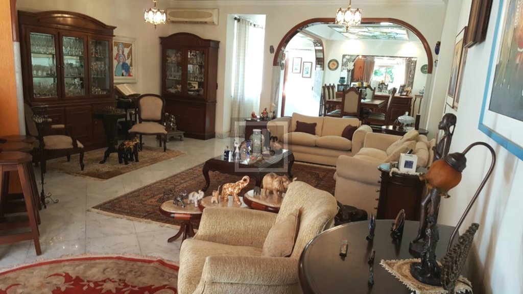 Conheça FOTO_7 do imóvel - Cobertura à venda Rua Professor Coutinho Fróis, Barra da Tijuca, Rio de Janeiro - R$ 2.990.000 - JBB56079 - 7 FOTO_7 - 7