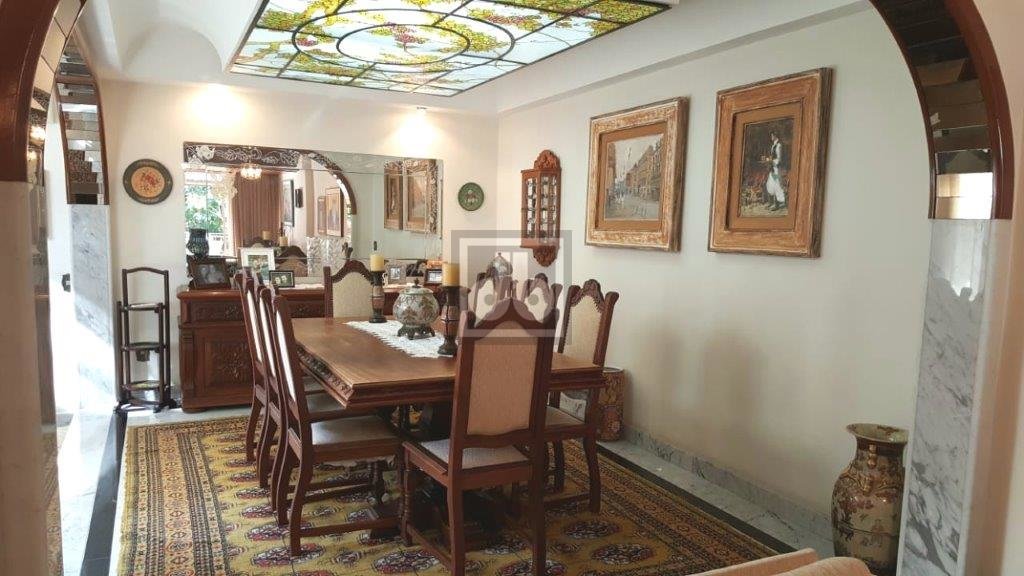 Conheça FOTO_8 do imóvel - Cobertura à venda Rua Professor Coutinho Fróis, Barra da Tijuca, Rio de Janeiro - R$ 2.990.000 - JBB56079 - 8 FOTO_8 - 8