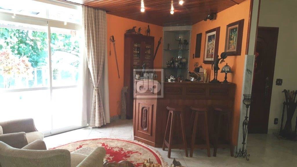 Conheça FOTO_9 do imóvel - Cobertura à venda Rua Professor Coutinho Fróis, Barra da Tijuca, Rio de Janeiro - R$ 2.990.000 - JBB56079 - 9 FOTO_9 - 9