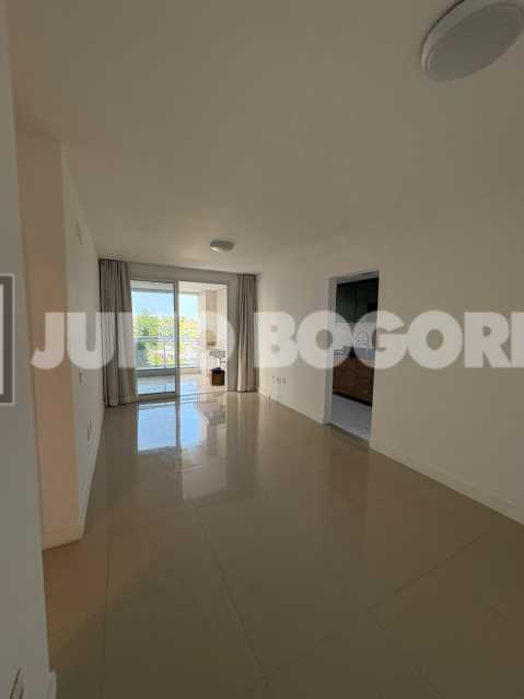 eab3ca35-c0d1-4032-9775-90ba72 - 5